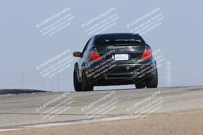 media/Nov-01-2025-PCA Central Coast (Sat) [[5e27ded23e]]/Red Group/Grapevine/